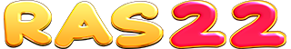 RAS22